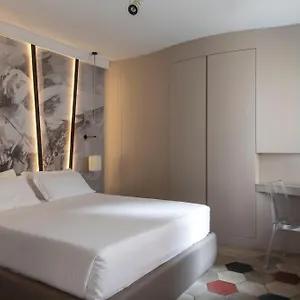 2* Maison d'hôtes Bdb Navona