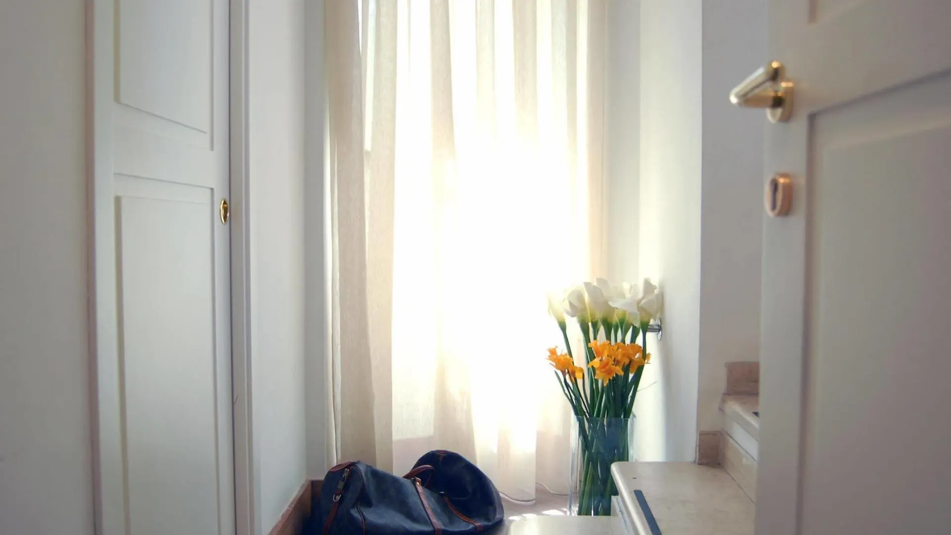 Navona Luxury Apartments Rome 2*,