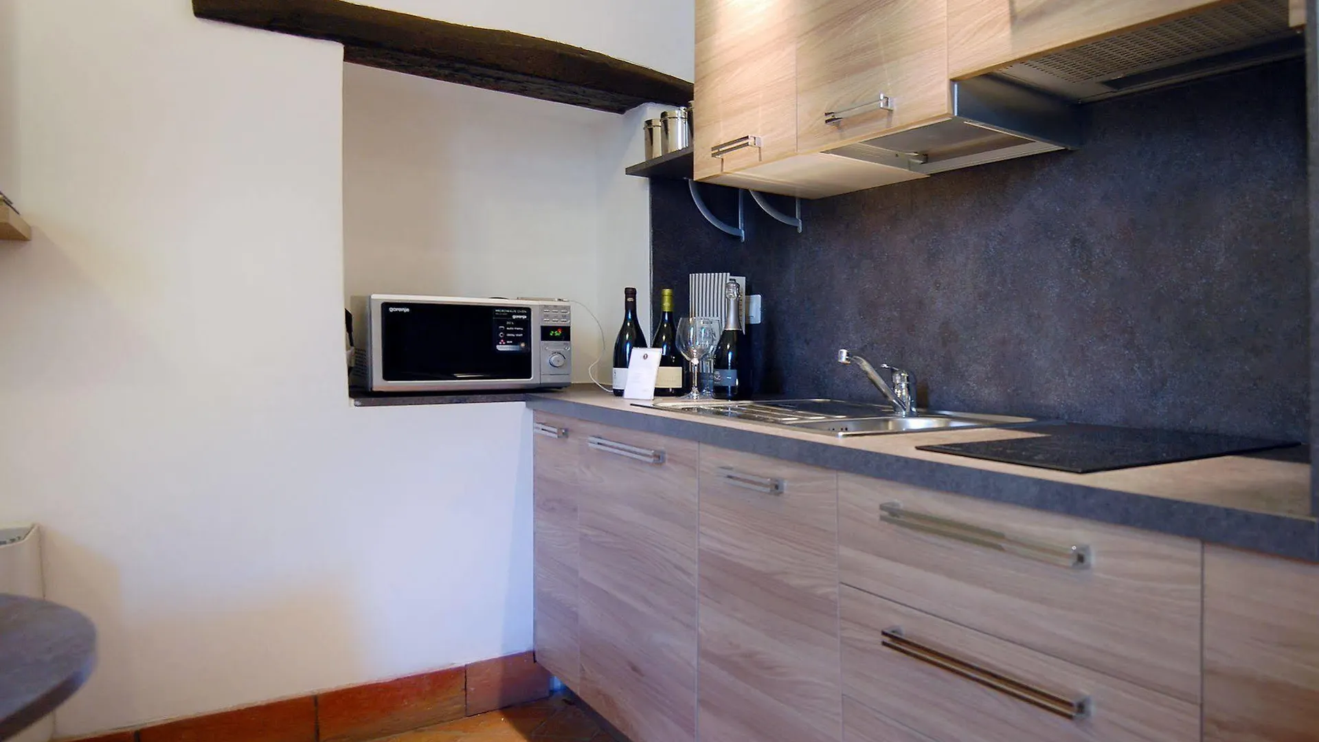 Navona Luxury Apartments Rome 2*,  Italy